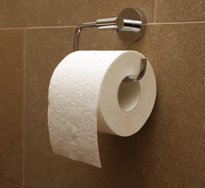 Toilet_paper_orientation_over[1]