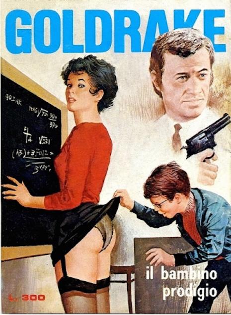 badstudentitalianadultcomic70s80spq9ueflpuasd