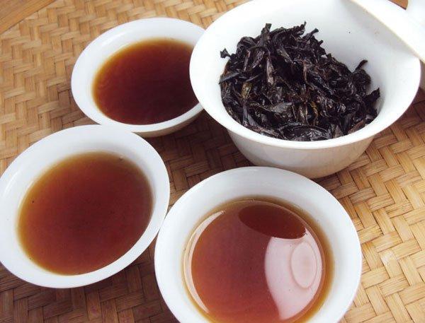 da-hong-pao-tea3[1]