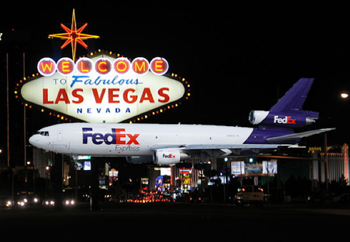 fed-ex-las-vegas[1]