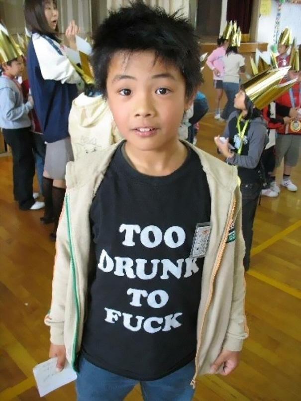 funny-english-translations-t-shirt-fail-asia-broken-engrish-22-5746a7c7e92a4__605