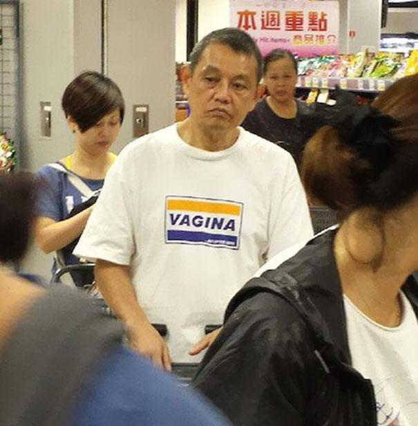 funny-english-translations-t-shirt-fail-asia-broken-engrish-52-5746e546e4656__605