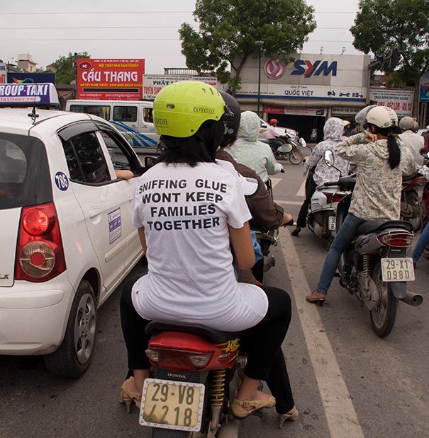 funny-english-translations-t-shirt-fail-asia-broken-engrish-77-5746fe9ab46df__605