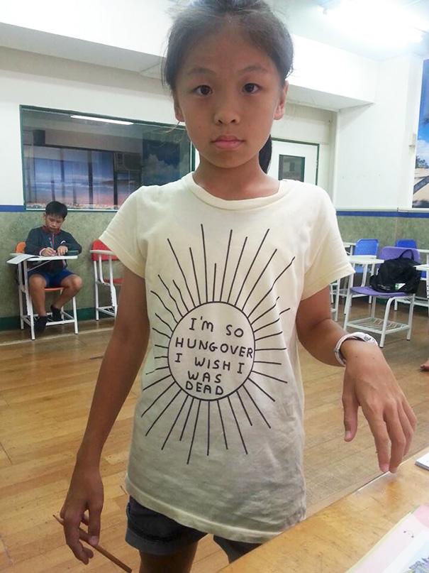 funny-english-translations-t-shirt-fail-asia-broken-engrish-93-574811b4c4e1d__605