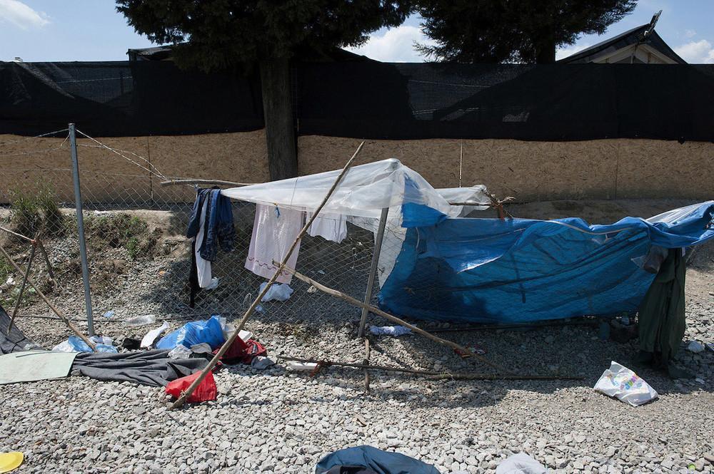 idomeni-refugee-camp-evacuated-photos-876-108-1464353268