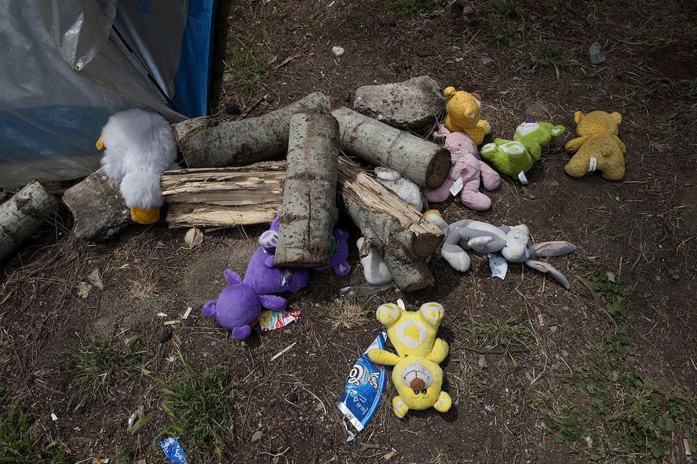 idomeni-refugee-camp-evacuated-photos-876-219-1464353274