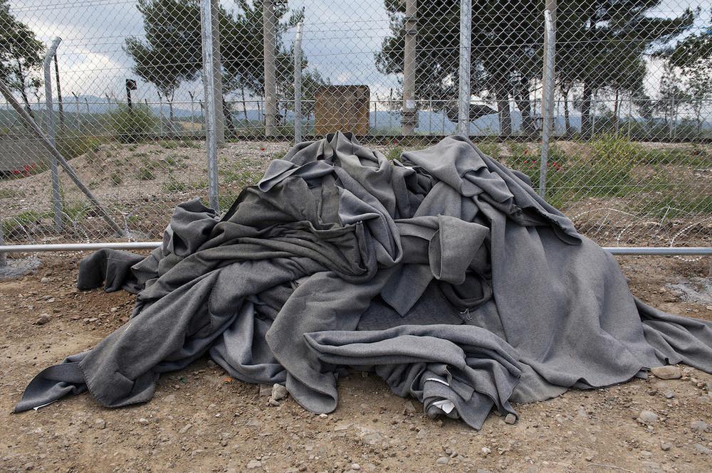 idomeni-refugee-camp-evacuated-photos-876-915-1464353270