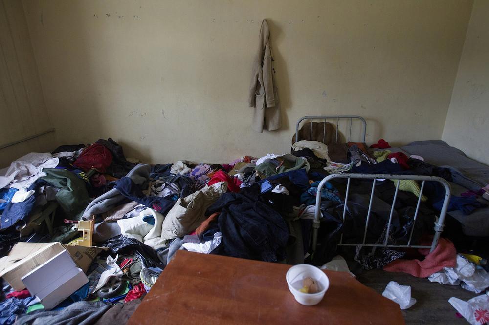 idomeni-refugee-camp-evacuated-photos-876-922-1464353279