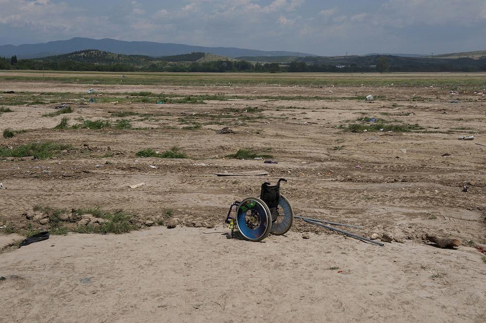 idomeni-refugee-camp-evacuated-photos-876-body-image-1464353155-size_1000