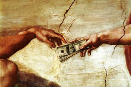 religion_and_money[1]