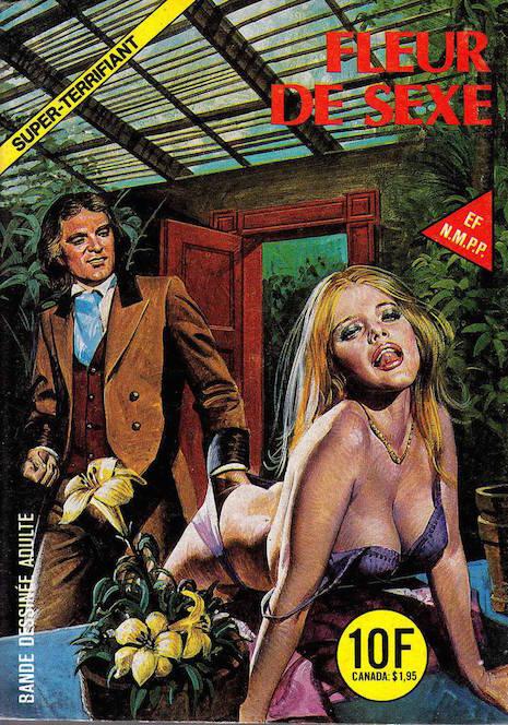 scarysexitalianadultcomic70s80sq938urladsjfljasd