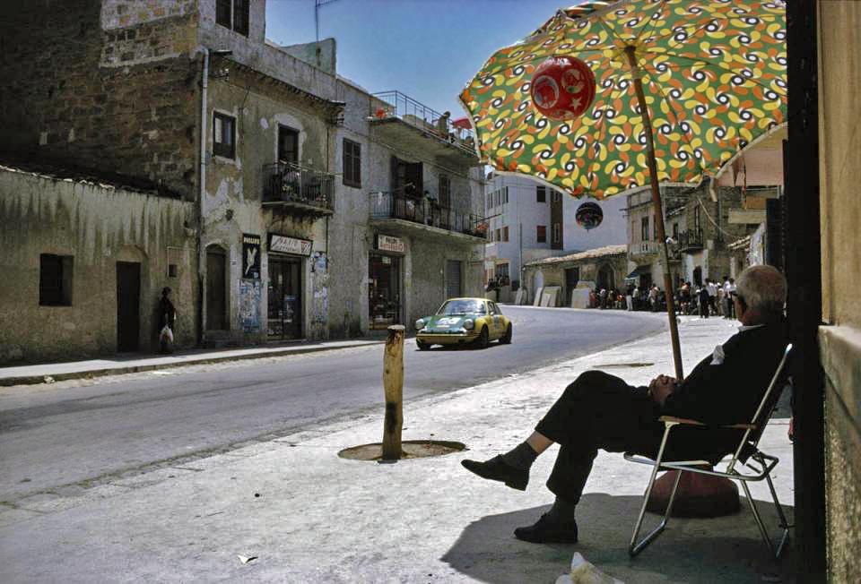 targaflorio13