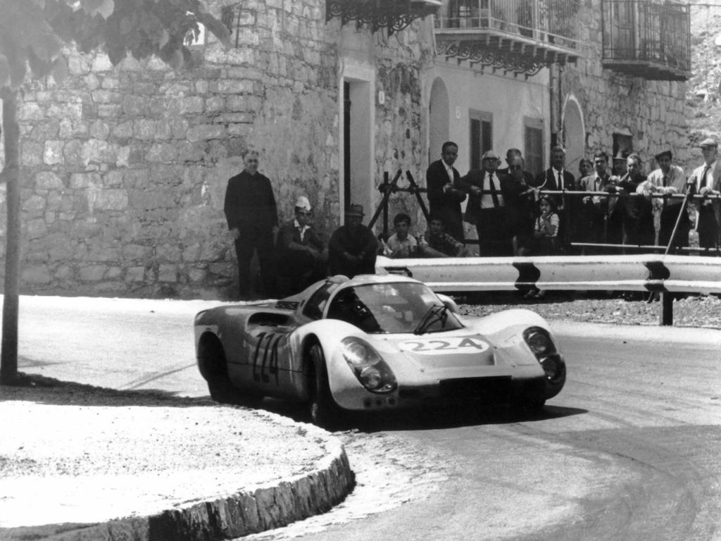 targaflorio28-1