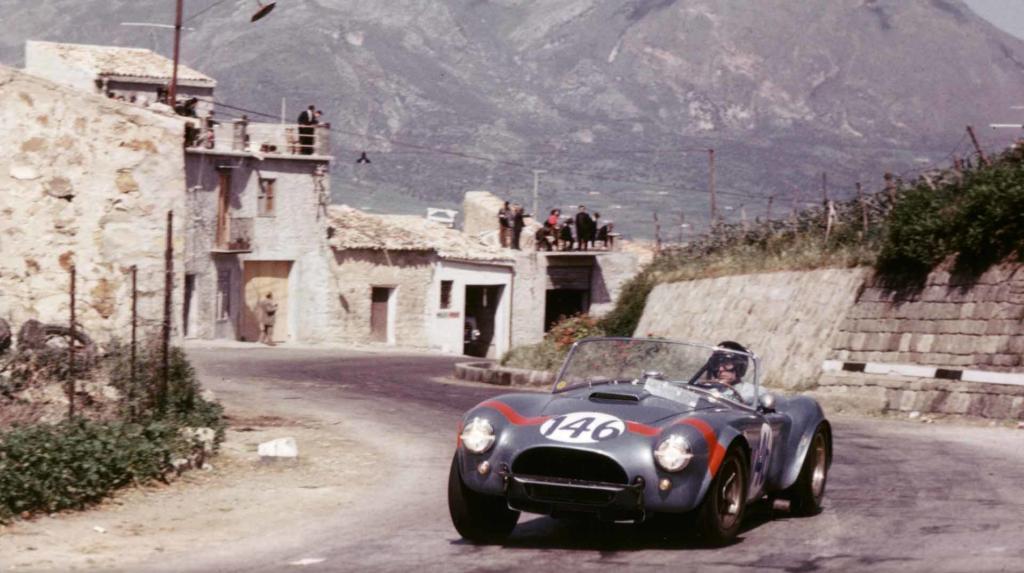 targaflorio29