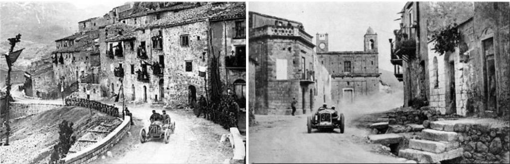 targaflorio3