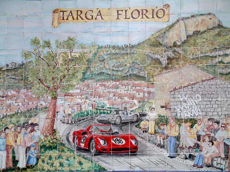 targaflorio8