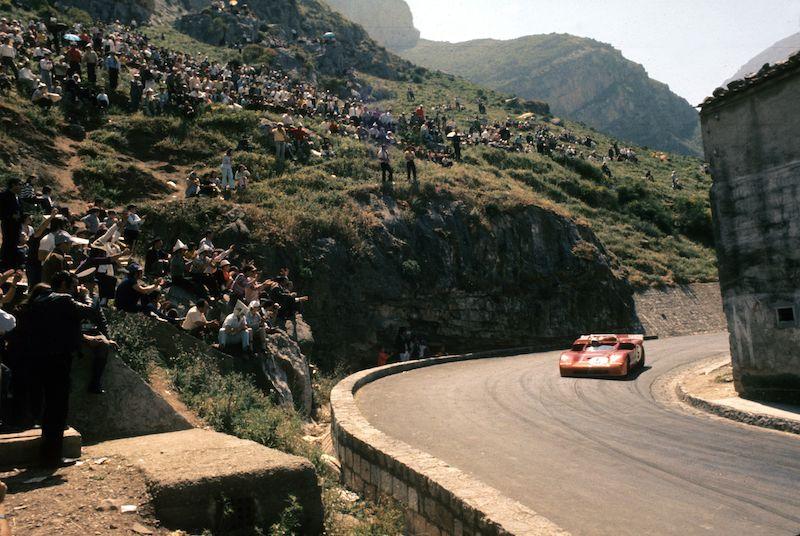 targaflorio9[1]