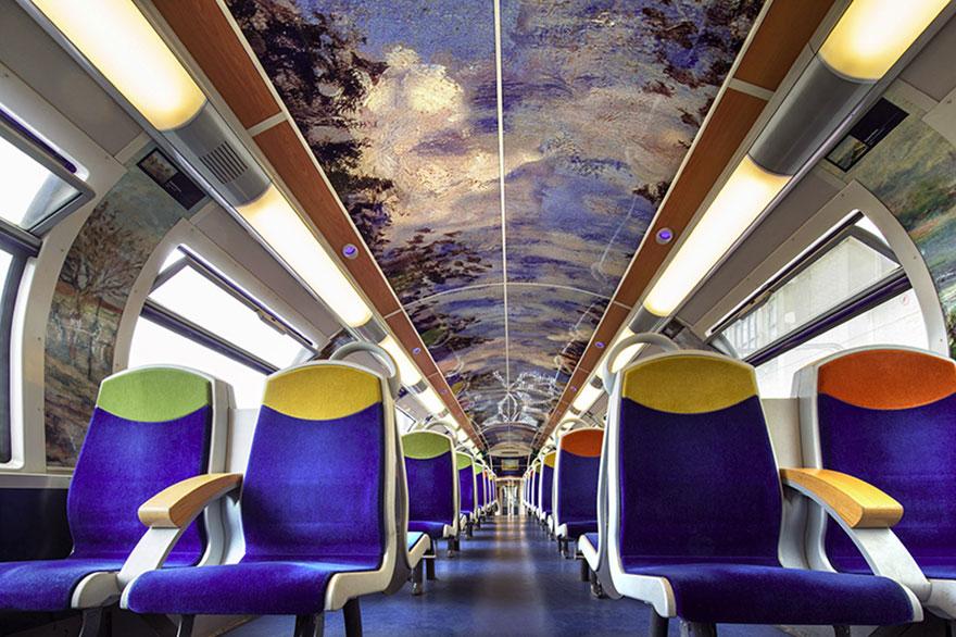 train-art-museum-sncf-3m-france-a13