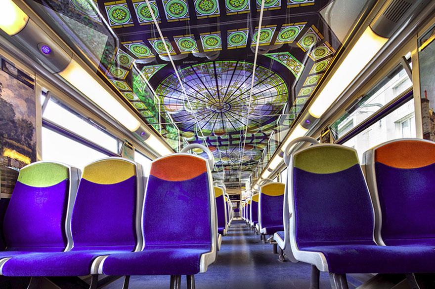 train-art-museum-sncf-3m-france-a9