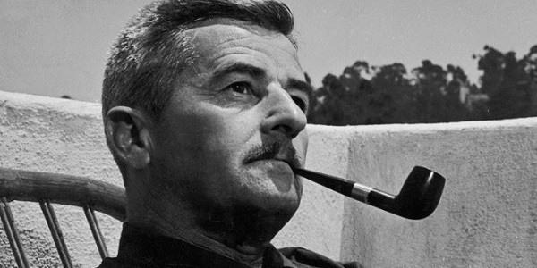 Writers-Day-Jobs-William-Faulkner[1]