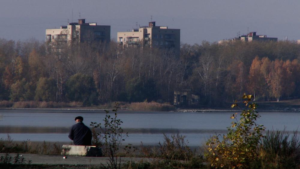 inside-the-radioactive-city-russia-doesnt-want-you-to-know-about-body-image-1464617279-size_1000[1]