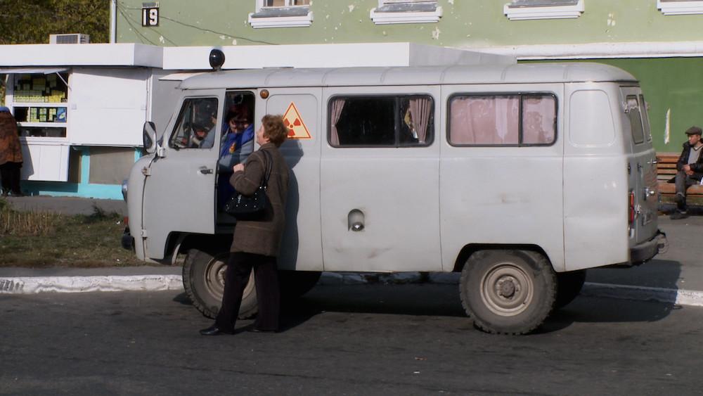 inside-the-radioactive-city-russia-doesnt-want-you-to-know-about-body-image-1464617293-size_1000[1]