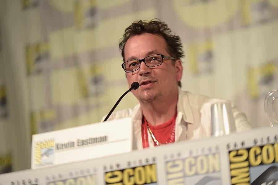 kevin-eastman[1]