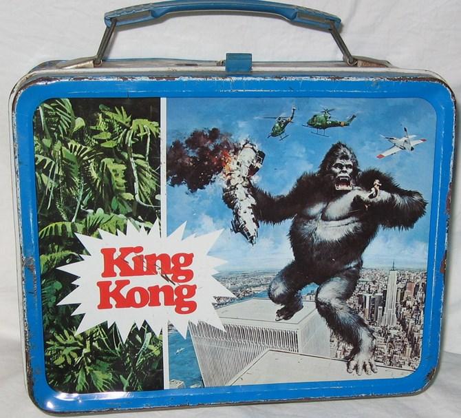 kong5