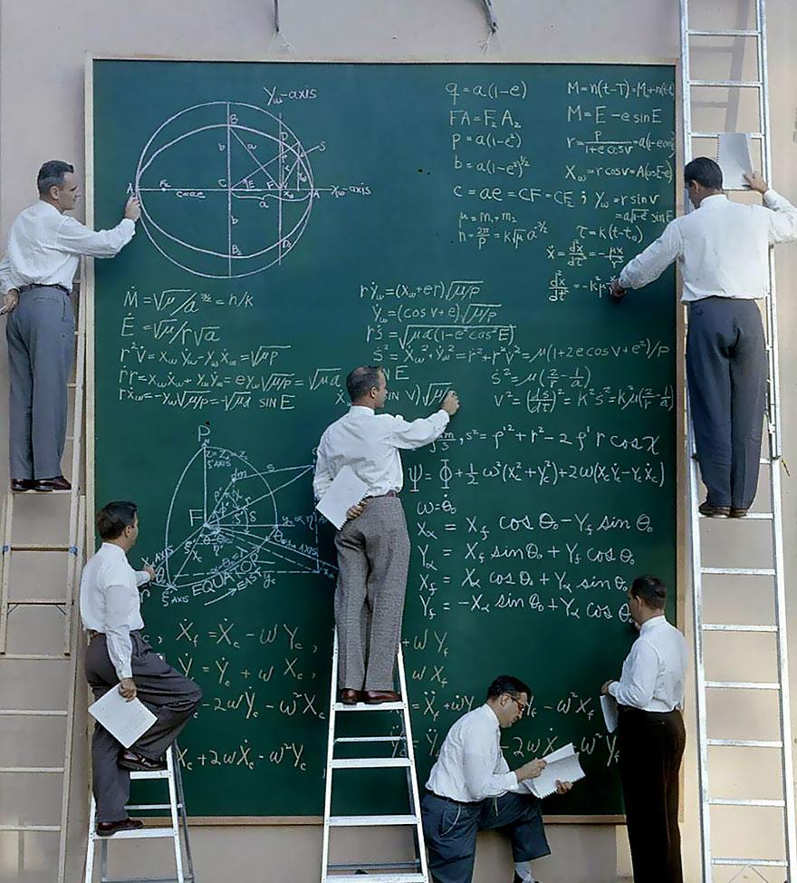 nasa-presentation-before-powerpoint-1961-3[1]