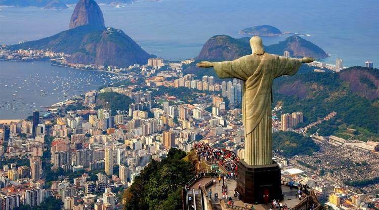 rio-de-janeiro-wallpaper-hd-113-749x415[1]