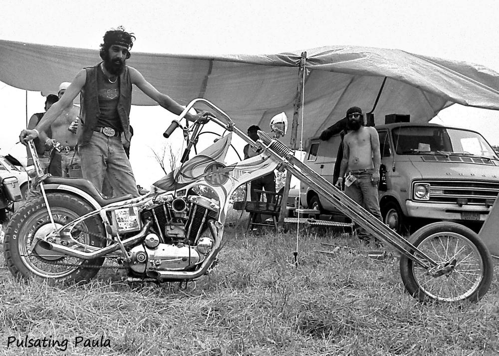 van-tent-biker