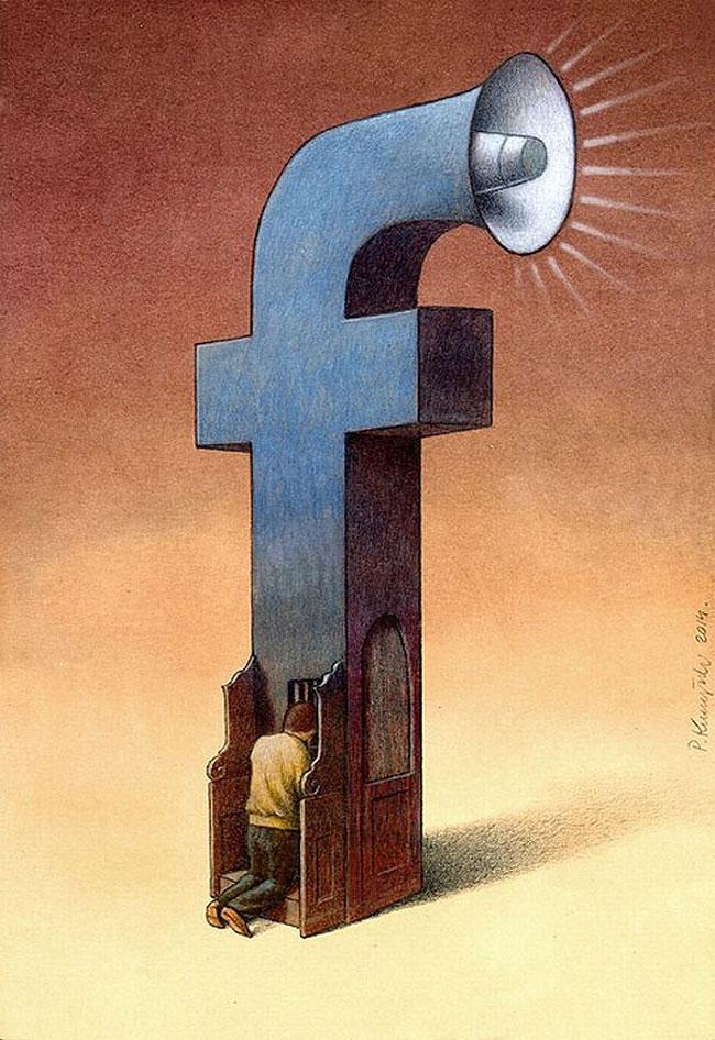 600_Pawel-Kuczynski_10262011_829208553774392_7275384135181625419_n[1]