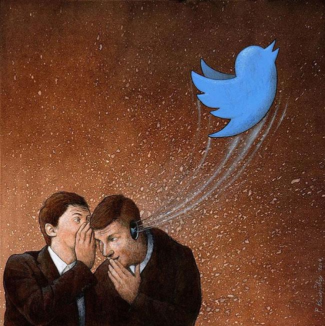 900_Pawel-Kuczynski_11126722_1028787300483182_3045043007963223058_n[1]