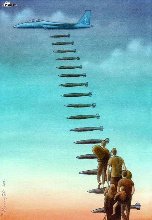 900_Pawel-Kuczynski_11215855_1123418144353430_2211116264609724802_n