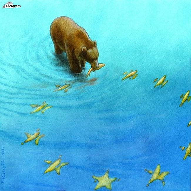 900_Pawel-Kuczynski_11954583_1118350321526879_7277290035067797463_n