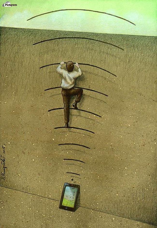 900_Pawel-Kuczynski_12107066_1136235323071712_9162163980199767329_n