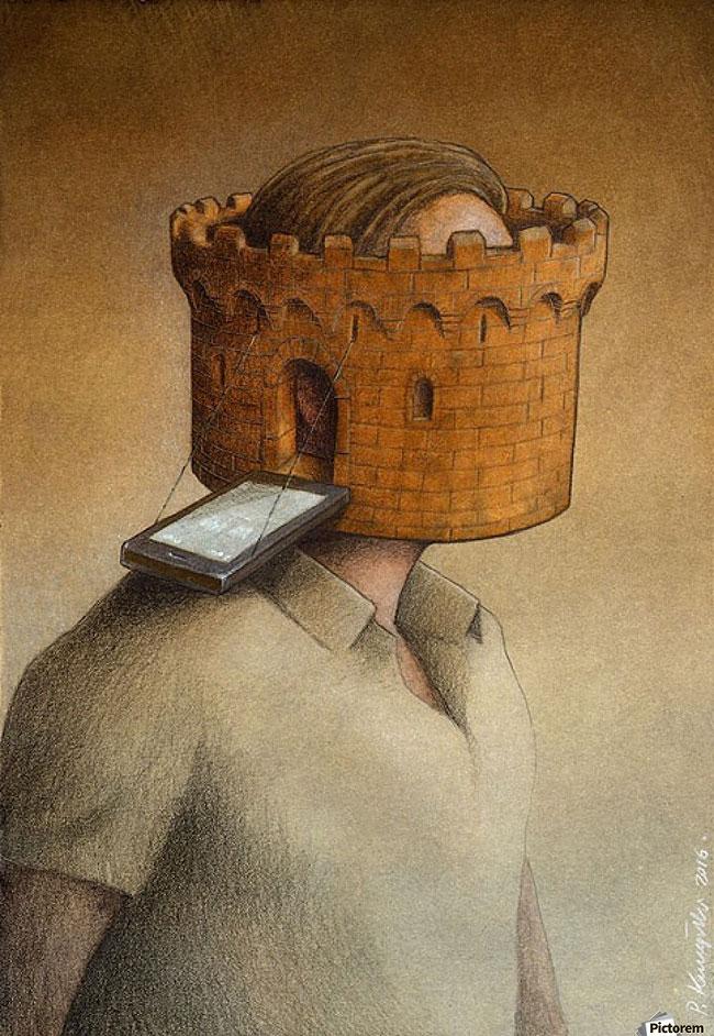 900_Pawel-Kuczynski_13133298_1268428676519042_1123127494950738470_n