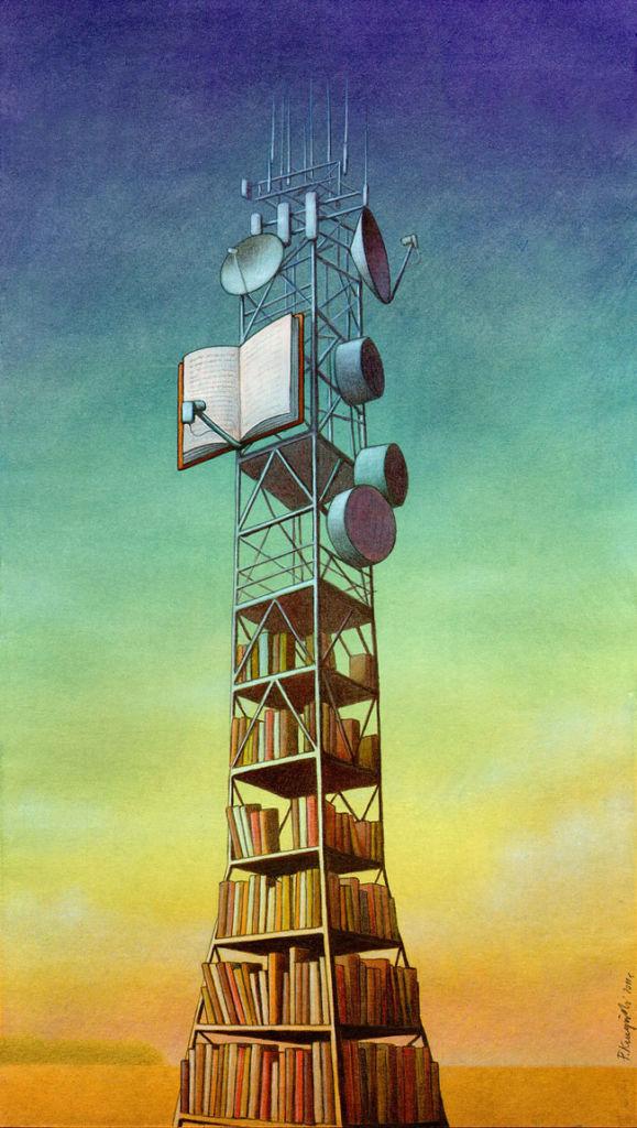 900_Pawel-Kuczynski_bibliot