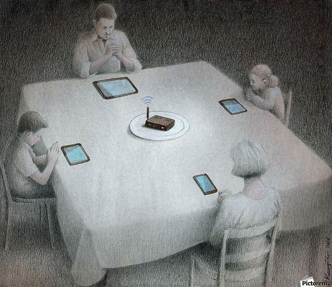 900_Pawel-Kuczynski_dinner