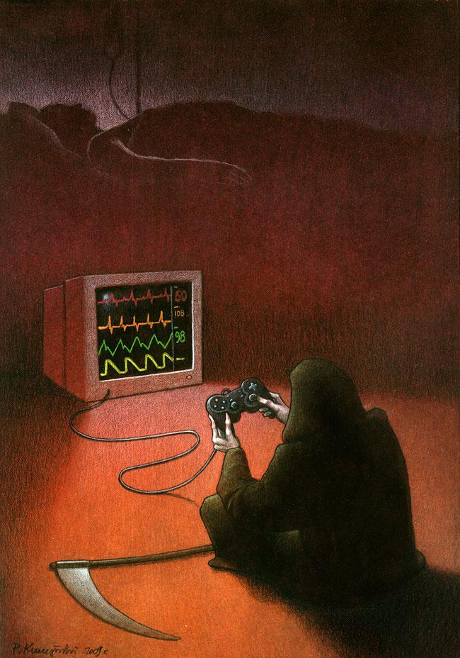 900_Pawel-Kuczynski_playstation