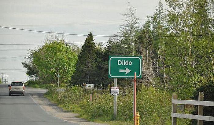 Dildo1[1]