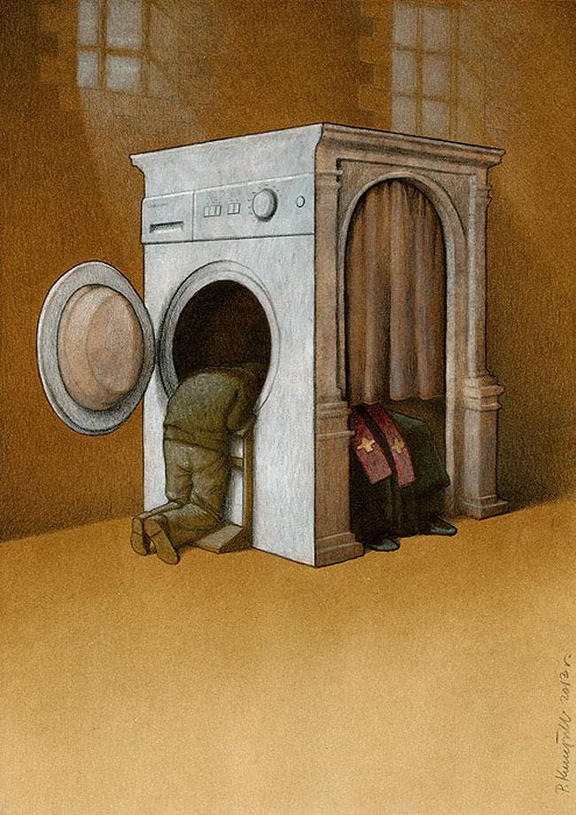 PawelKuczynski53