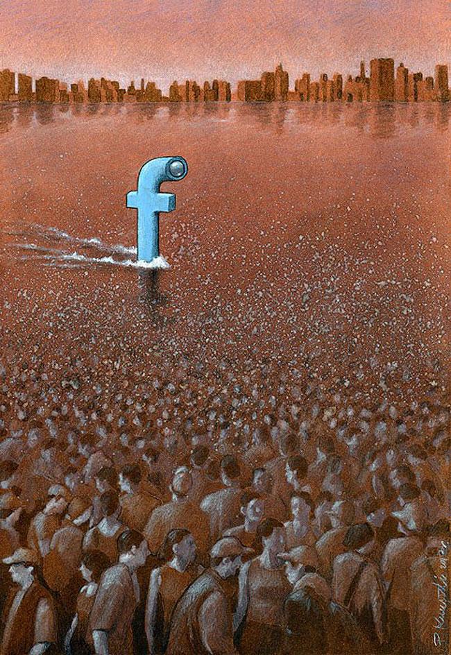 PawelKuczynski58