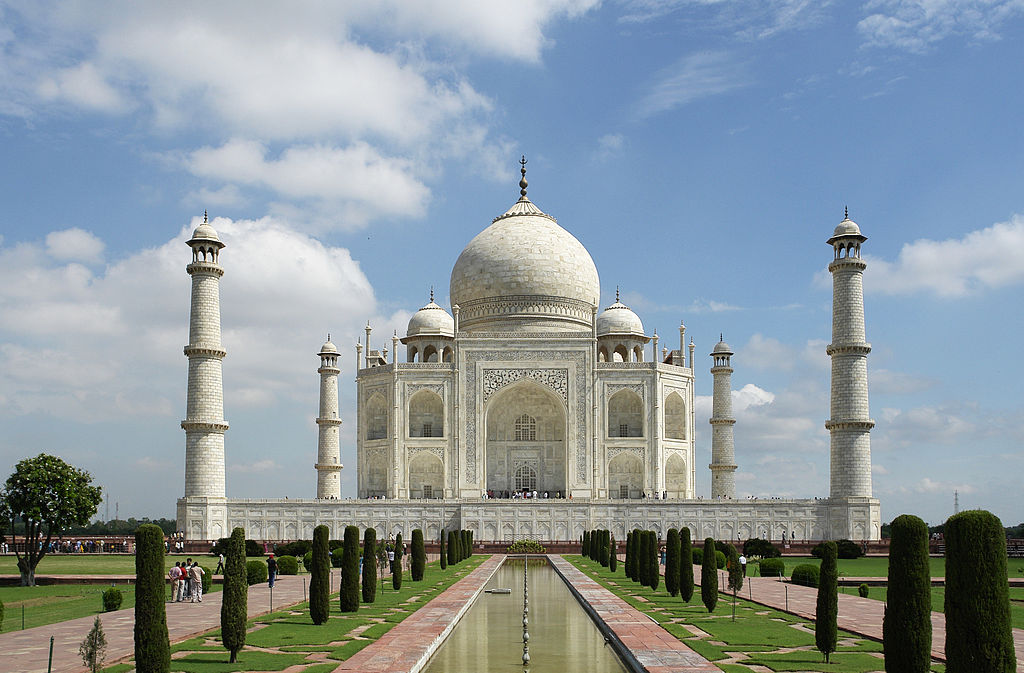 Taj-Mahal-1[1]