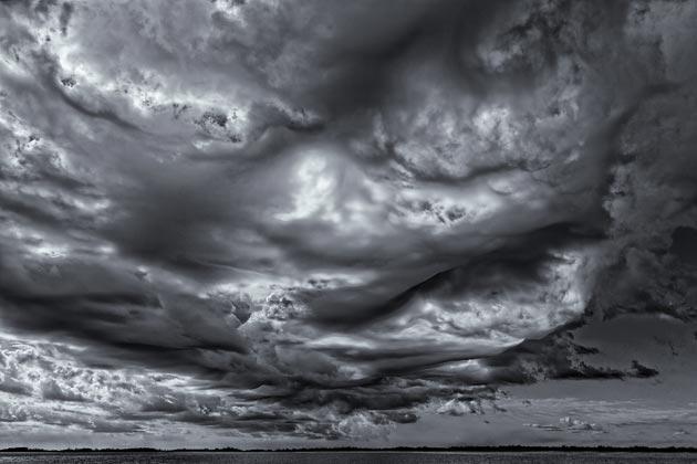 Undulatus-asperatus-11