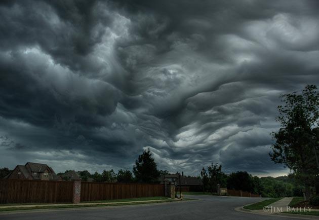 Undulatus-asperatus-3