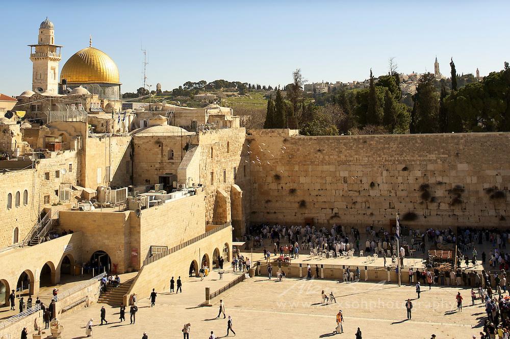 Wailing-Wall-Israel-5768[1]