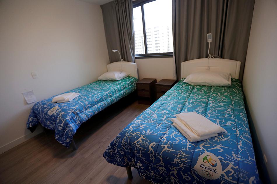 bedroom-rio-olympics-072516[1]