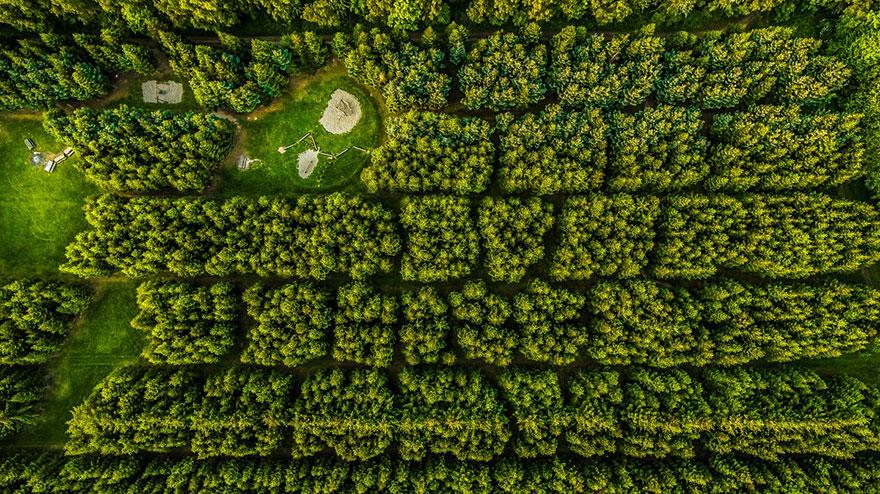 best-drone-photography-2016-dronestagram-contest-16-5783b6d727e0e__880[1]