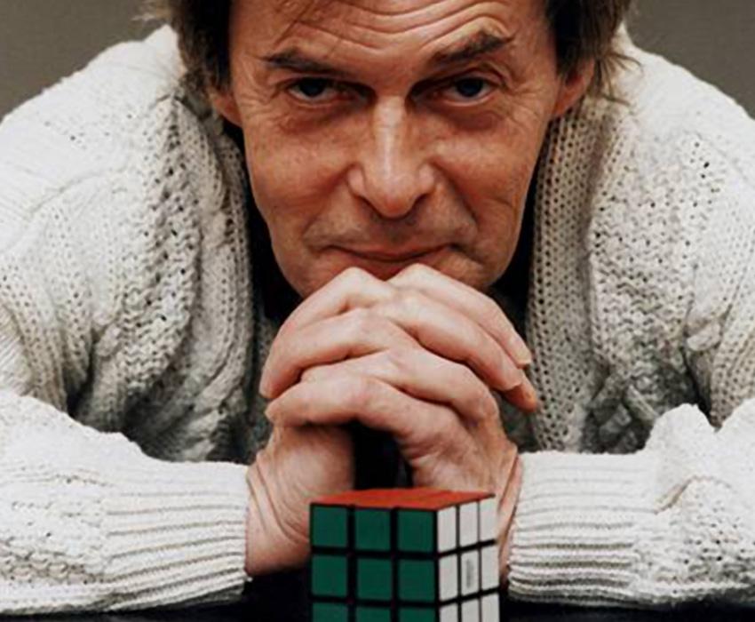 childhood-inventions-erno-rubik[1]